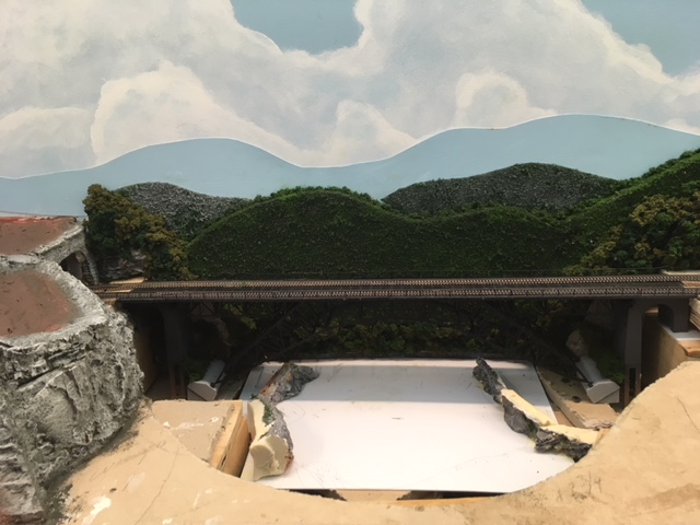 er2