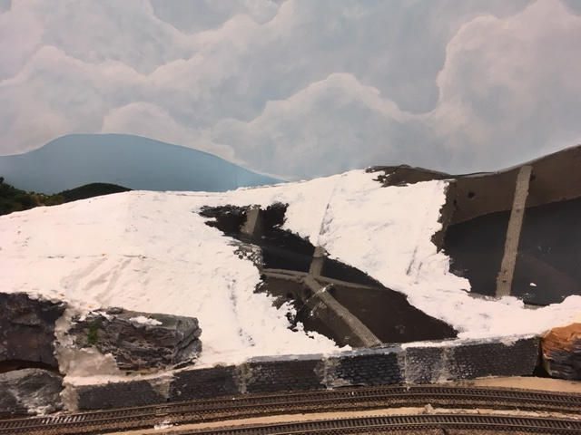lrl1
