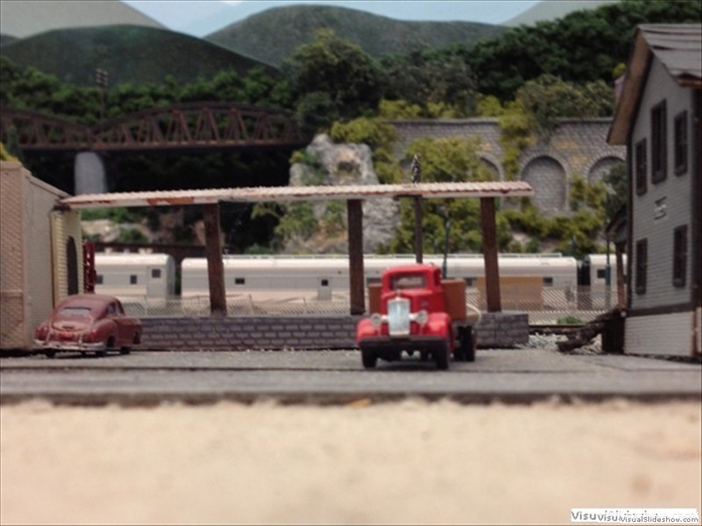 altamont_terminal_003