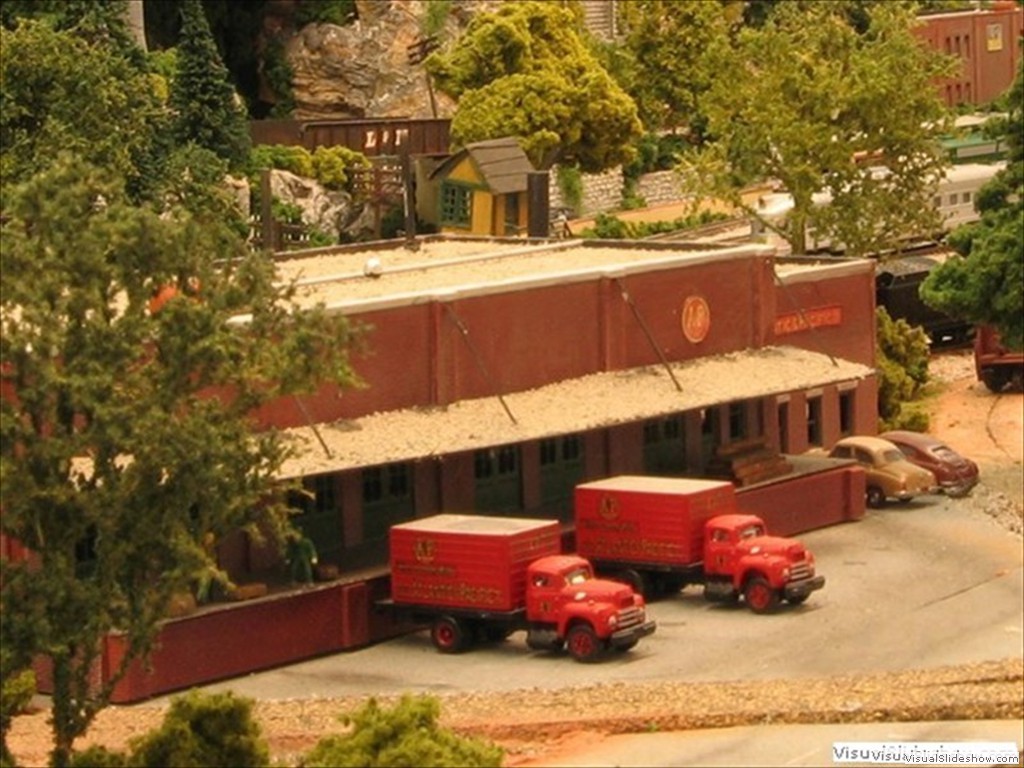 altamont_terminal_026cu