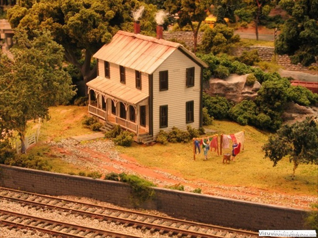 east_river_crossing_014