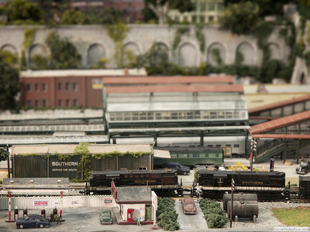 23434549345_da8d742b02_z