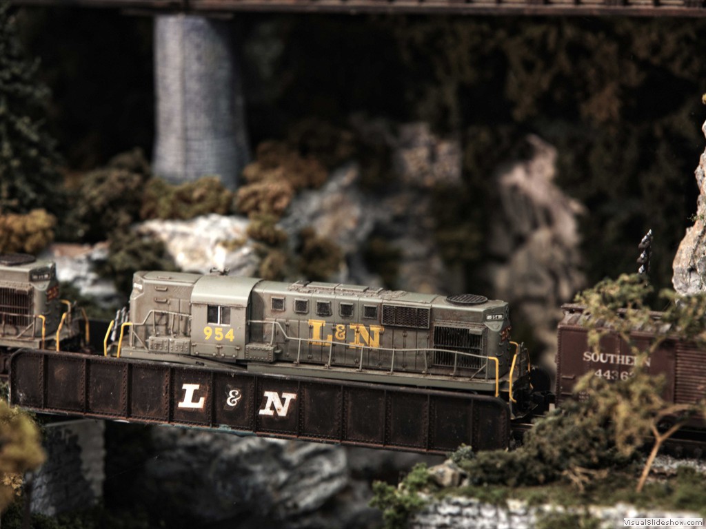 altamont_11142015_v_26904_23327442606_o