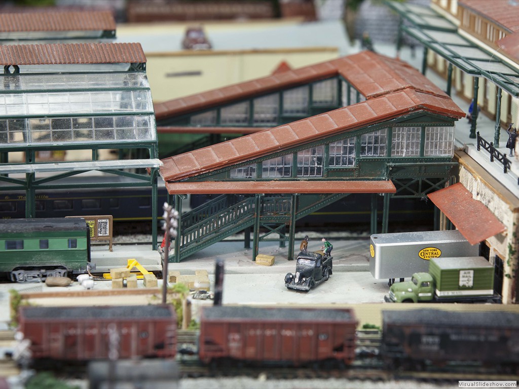 altamont_11142015_v_26918_22985631609_o