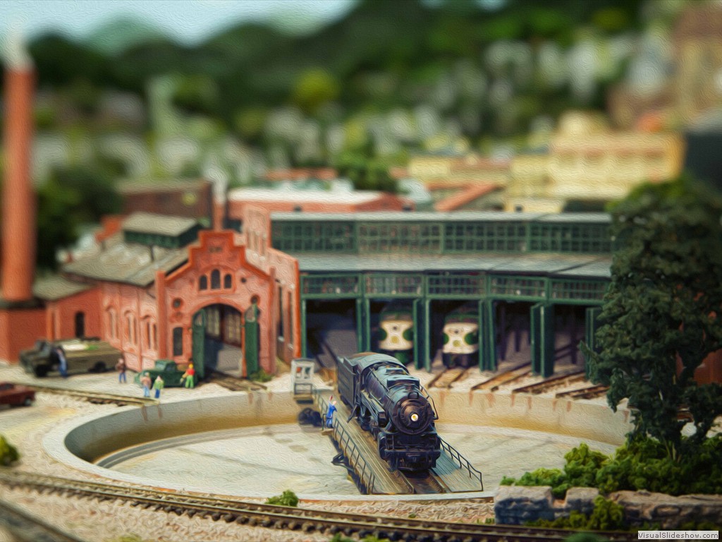 altamont_11142015_voil_26939_23270986261_o