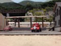 Altamont Terminal 003