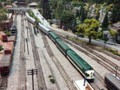 Altamont Terminal 010