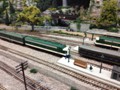 Altamont Terminal 012