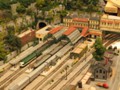 Altamont Terminal 019