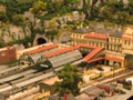 Altamont Terminal 024