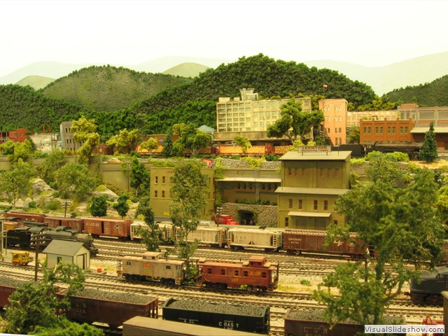 Lavaithan Mfg