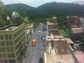 East Altamont Overview