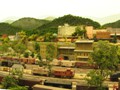 iAltamont Yard - Laviathan Mfg