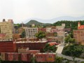 Downtown Altamont 1