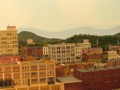 Downtown Altamont 2