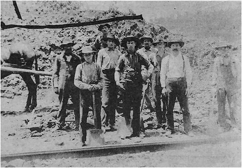 construction1