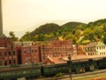 Westridge Depot