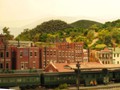 Westridge Depot