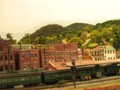 Westridge Depot