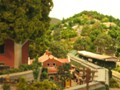 Westridge Depot 