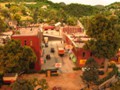 Westridge - First Street 