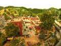 Westridge First Street