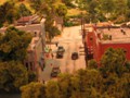 Westridge Second Street