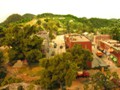 Westridge - Second Street